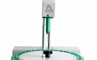 40樣自動滲透壓測定儀CryoStyle 40