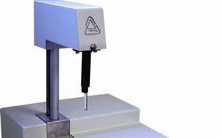 單樣滲透壓測定儀Cryobasic 1